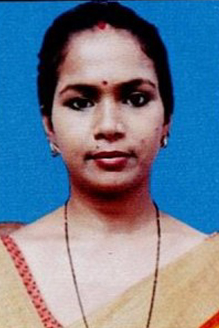 Dr. Vidushi Sharma
